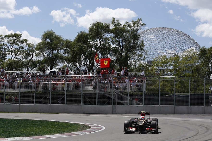 Failure to take British Grand Prix start sums up 'crazy' weekend, says Nico  Hulkenberg